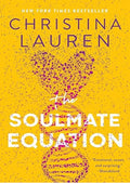 The Soulmate Equation
