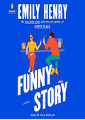 Funny Story