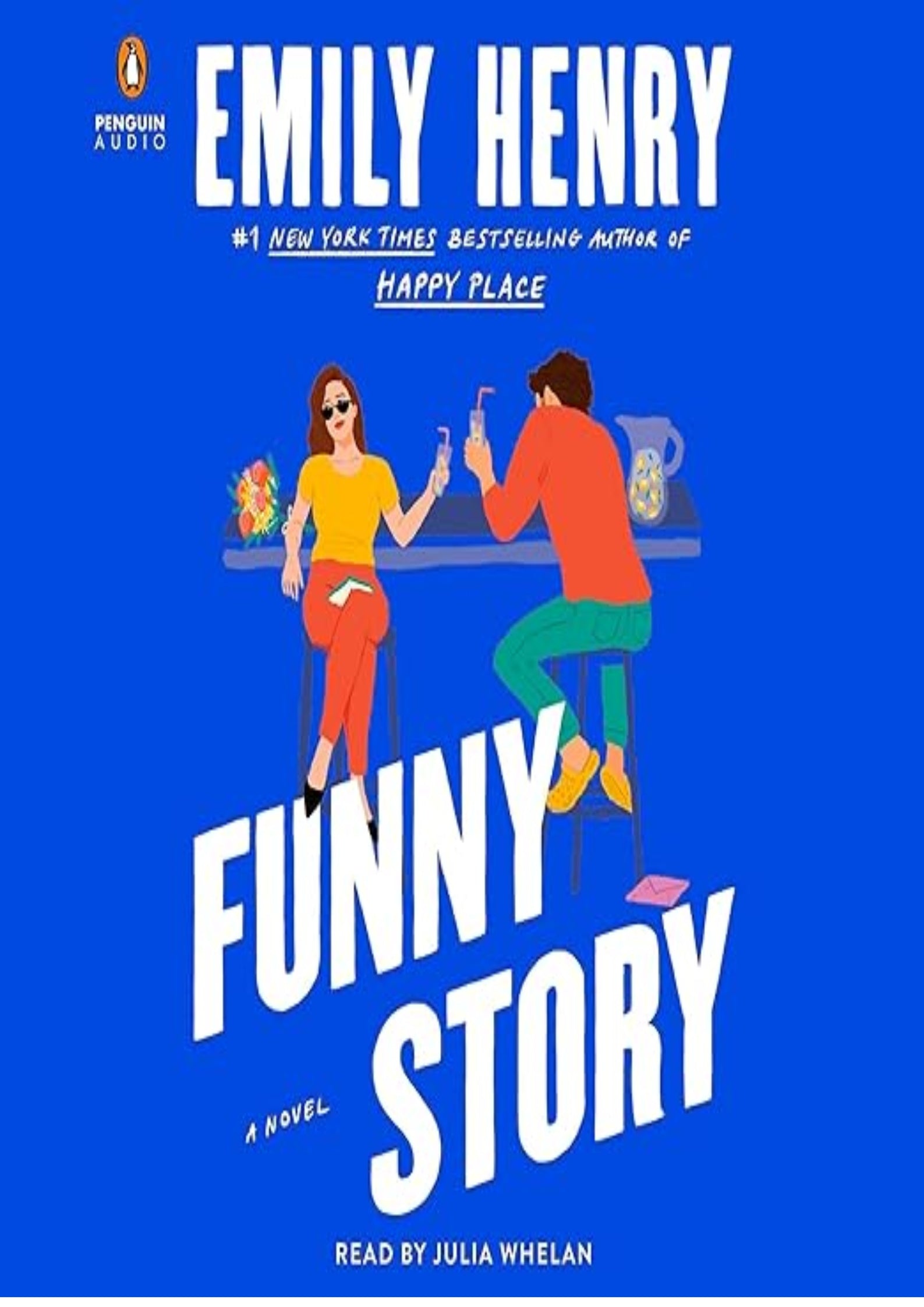 Funny Story