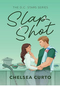 Slap Shot