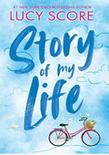 Story of My Life: Story Lake