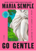 Go Gentle: Oprah's Book Club