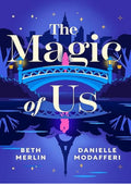 The Magic of Us