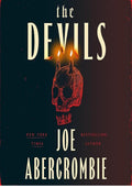 The Devils