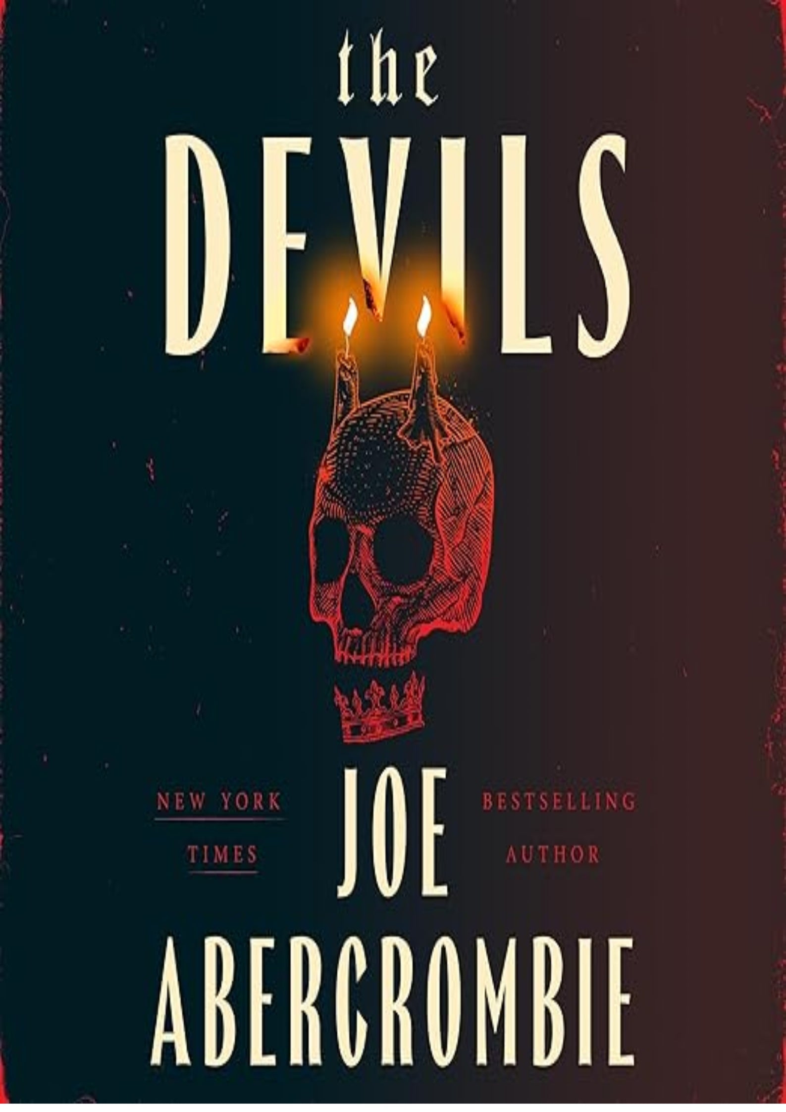 The Devils