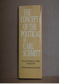 Concept of the Political