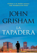 La tapadera (La tapadera 1)