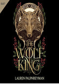 The Wolf King