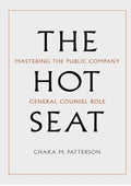 The Hot Seat