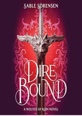 Dire Bound