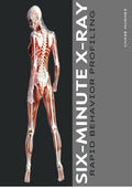Six-Minute X-Ray: Rapid Behavior Profiling