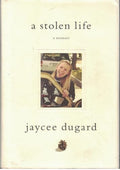 A Stolen Life: A Memoir