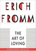 The Art of Loving