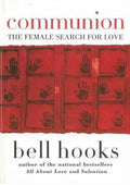 Communion: The Female Search for Love