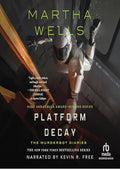 Platform Decay