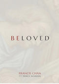 Beloved