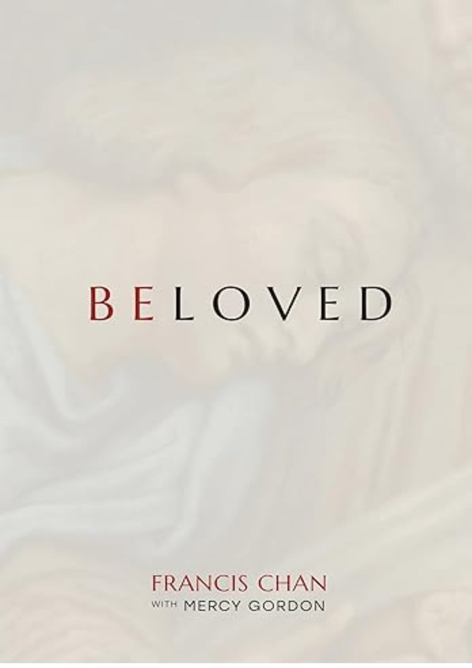 Beloved