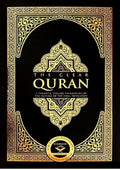 The Clear Quran