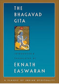 The Bhagavad Gita
