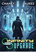 Infinity Upgrade