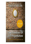 The Freedom of Self Forgetfulness: The Path to True Christian Joy