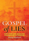 Gospel of Lies