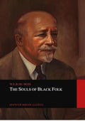 The Souls of Black Folk