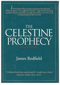 The Celestine Prophecy: An Adventure