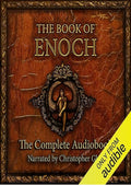 The Book of Enoch