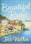 Beautiful Ruins: A Novel