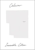 Invisible Cities