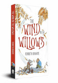 Wind In The Willows, The