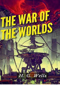War of the Worlds