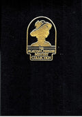Come, Tell Me How You Live - The Agatha Christie Mystery Collection