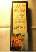 Made in America