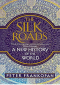 Silk Roads