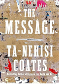 The Message