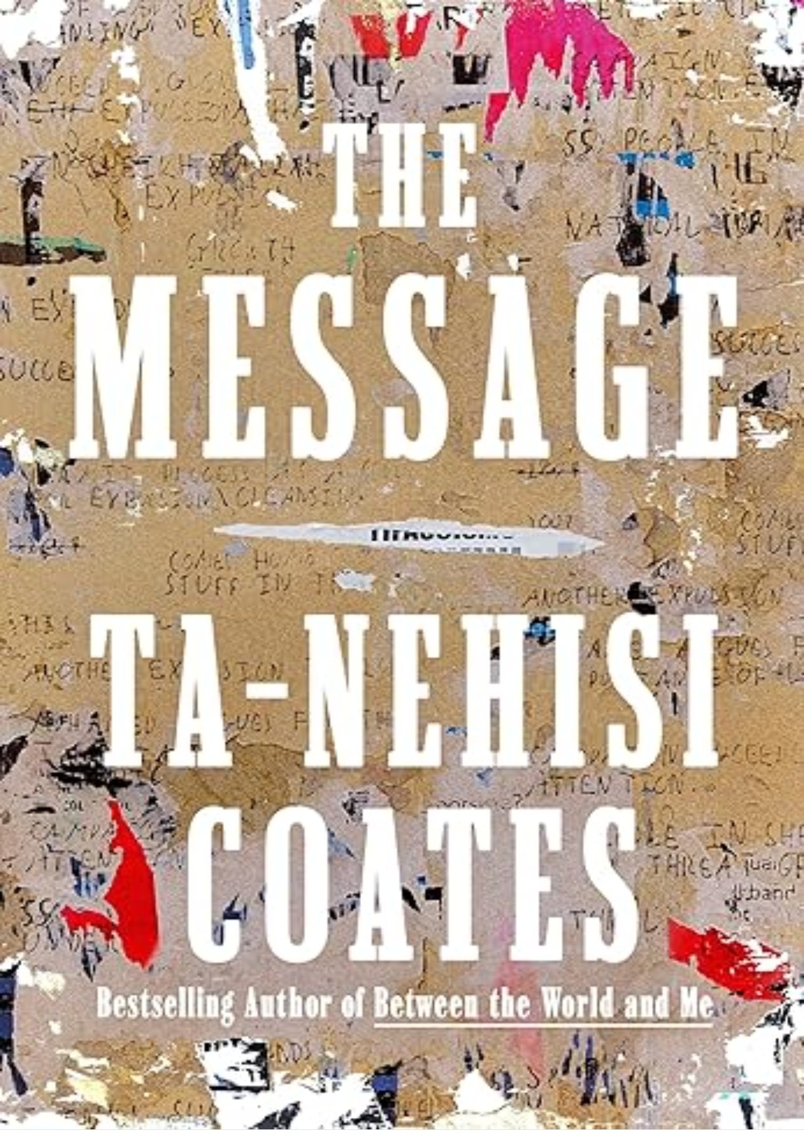 The Message