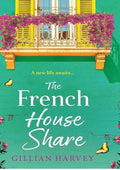 The French House Share
