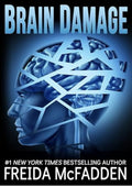 Brain Damage