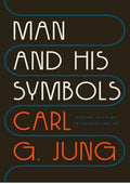 Man and His Symbols