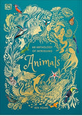 An Anthology of Intriguing Animals: Discover the Fascinating Truths of the Animal Kingdom