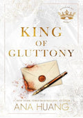 King of Gluttony