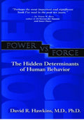 Power Vs. Force (Turtleback School & Library Binding Edition)