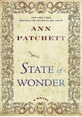 State of Wonder