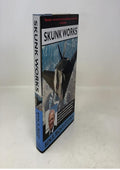 Skunk Works: A Personal Memoir of My Year at Lockheed