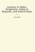 Title Book Cover