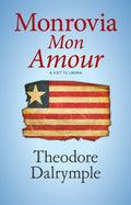 Title Book Cover