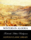 Title Book Cover