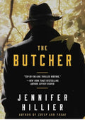 The Butcher